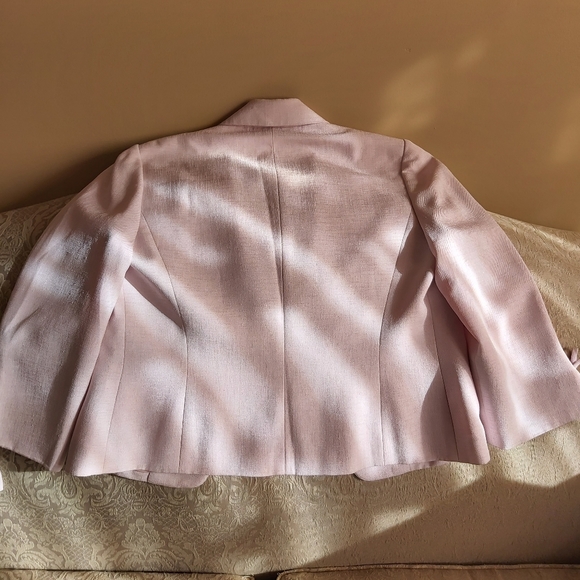 Out fit KASPER Size 6 - Picture 15 of 15